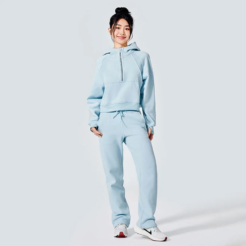 women sweatshirts